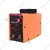 ARC 200 Mini Single Phase Inverter Welding Machine with IGBT Technology