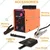 ARC 200 Mini Single Phase Inverter Welding Machine with IGBT Technology