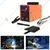 ARC 200 Mini Single Phase Inverter Welding Machine with IGBT Technology