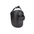 Premium Quality Welding Safety Helmet with Flip Front Window and Headband
