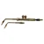 Premium Quality Gas Welding Torch For Gas Welding