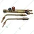 Premium Quality Gas Welding Torch For Gas Welding