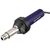 Weldy 1600 Watt Energy Heat Gun or Hot Air Gun (HT1600)