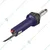 Weldy 1600 Watt Energy Heat Gun or Hot Air Gun (HT1600)