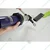 Weldy 1600 Watt Energy Heat Gun or Hot Air Gun (HT1600)