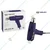 Weldy 1600 Watt Hot Air Gun or Heat Gun