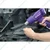 Weldy 1600 Watt Hot Air Gun or Heat Gun