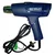 Weldy 1600 Watt Hot Air Gun or Heat Gun