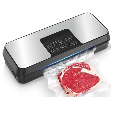 Universal Seal, Semi-Automatic 100-1000ml Double Head Liquid Filling Machine For Filling Pharmaceutical Products