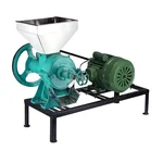 Wet Dal Grinding Machine With Stand and 1.5 HP Motor For South Indian Dishes Idli, Dosa,Vada,Grinding Wet Spices, Pastes