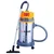 Elephant 35 Litre Wet & Dry Industrial Vacuum Cleaner Machine, 200 mbar
