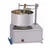 Made in India Commercial Wet Grinder 15L, 1.5HP, 1350RPM