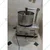 Made in India Commercial Wet Grinder 15L, 1.5HP, 1350RPM