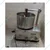 Made in India Commercial Wet Grinder 15L, 1.5HP, 1350RPM