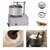 Made in India Commercial Wet Grinder 20L, 2HP, 1350RPM