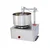 SBWG Commercial Wet Grinder 5L with 0.5HP Motor