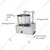 SBWG Commercial Wet Grinder 5L with 0.5HP Motor
