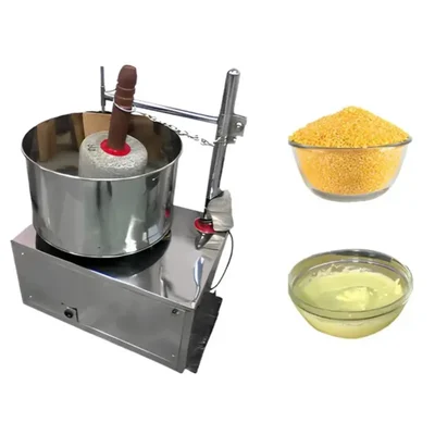 SBWG Commercial 7 Litre SS Wet Grinder, With 1HP Lakshmi Motor