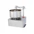 SBWG 7-Liter Commercial Wet Grinder (Stainless Steel Body, Motor Not Included)