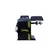 PILOT Wheel Balancer, High Precision Tire Balancing Machine for Auto Repair Shops and Garages (PL-WB100)