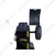 PILOT Wheel Balancer, High Precision Tire Balancing Machine for Auto Repair Shops and Garages (PL-WB100)