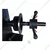 PILOT Wheel Balancer, High Precision Tire Balancing Machine for Auto Repair Shops and Garages (PL-WB100)