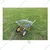 Big Apple 130 Kg Load Capacity Double Wheel Barrow