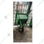 UTC 160 Kg Load Capacity Heavy Duty Single Wheel Barrow & 1 Meter Chain