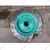 Premium Quality 14 x 3 Inch Plate Solid Rubber Wheel For Wheel Barrow