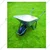 UTC 160 Kg Load Capacity Single Wheel Barrow