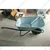 UTC 160 Kg Load Capacity Single Wheel Barrow