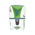 Jetaqua Jambu White Alkaline 12 Ltrs/hr (RO + UV + UF) Water Purifier