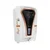 Jetaqua White Black Piago 10-12 Ltrs/hr (RO + UV + UF) Water Purifier 