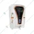Jetaqua White Black Piago 10-12 Ltrs/hr (RO + UV + UF) Water Purifier 