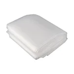 High Quality 17 GSM 625 meter Long Non Woven White Color Crop Protection Cover