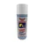Evershine 500 ml White Spray Paint Uses On Metal Plastic And Wood
