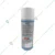 Evershine 500 ml White Spray Paint Uses On Metal Plastic And Wood