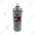 Evershine 500 ml White Spray Paint Uses On Metal Plastic And Wood