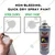 Evershine 500 ml White Spray Paint Uses On Metal Plastic And Wood