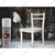 Evershine 500 ml White Spray Paint Uses On Metal Plastic And Wood