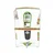 Jetaqua White Copper Z Plus 12 Ltrs/hr (RO + UV + UF) Water Purifier