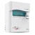 Shapure Aqua 9090 Ro Water Purifiers (White Green )With 10 Litre Storage Tank 