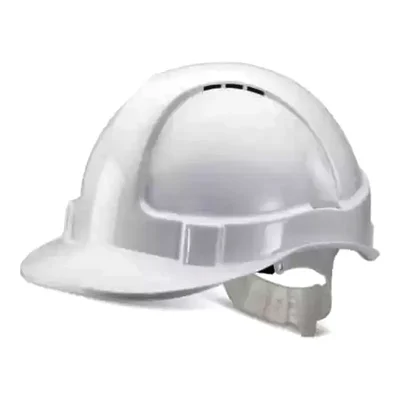 Super Safety Breathable Safety Helmet for Industrial Uses