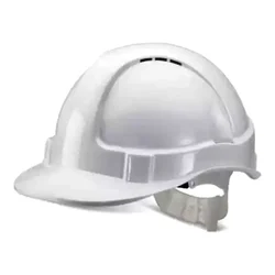 Super Safety Breathable Safety Helmet for Industrial Uses