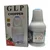 20 Pcs GLP COSMO 650 ml White Color Vegetable Kitchen Chopper, 300 W (With 1 Year Motor Warranty)