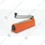 Sevana SS 200 WIDE Hand Sealer for Packaging high value goods