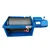 GKS 1 Ton Electric Winch Machine Without Wire Rope, Drum Capacity 100 Meter 