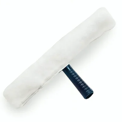 Premium Quality 35 CM Window Washer For Cleaning Purposes  