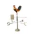 Reliant Lab Wind Vane for Environmental Research and Weather Stations