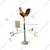 Reliant Lab Wind Vane for Environmental Research and Weather Stations